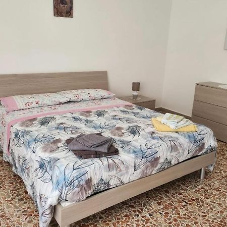 Appartamento Isola Catalana Alghero Exterior foto