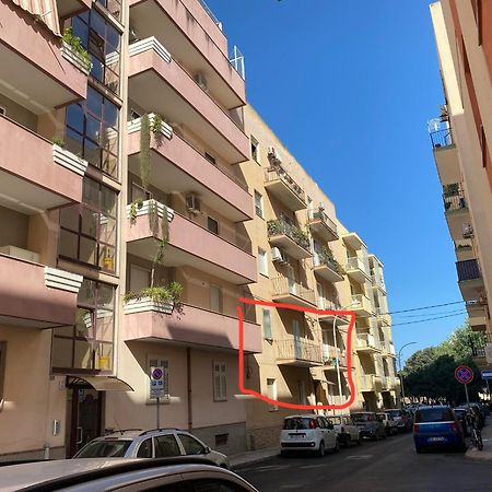 Appartamento Isola Catalana Alghero Exterior foto