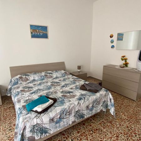 Appartamento Isola Catalana Alghero Exterior foto