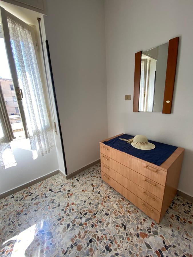 Appartamento Isola Catalana Alghero Exterior foto